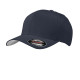 Port Authority® Flexfit® Cap