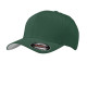 Port Authority® Flexfit® Cap