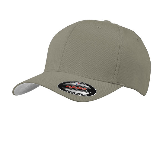 Port Authority® Flexfit® Cap