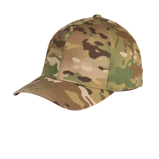 Port Authority® Flexfit® Cap