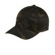 Port Authority® Flexfit® Cap