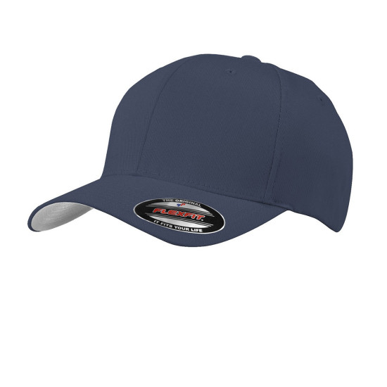 Port Authority® Flexfit® Cap
