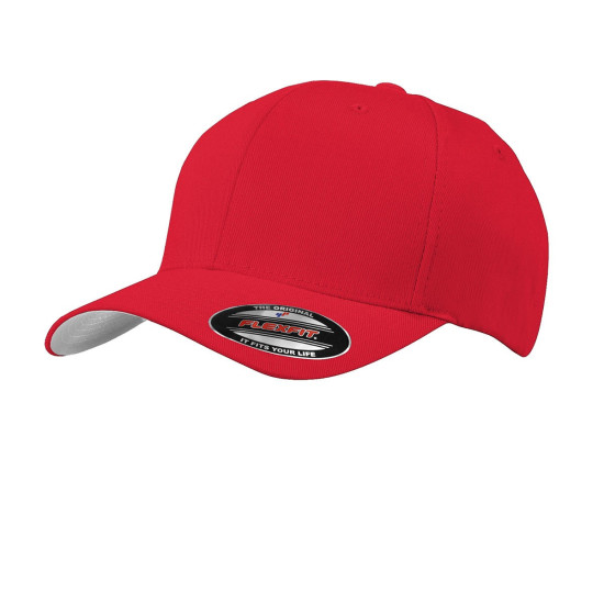 Port Authority® Flexfit® Cap