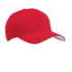 Port Authority® Flexfit® Cap