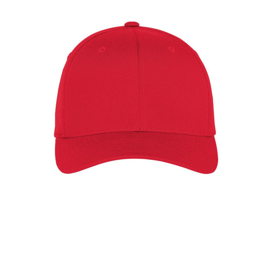 Port Authority® Flexfit® Cap