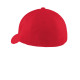 Port Authority® Flexfit® Cap