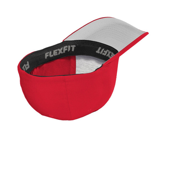 Port Authority® Flexfit® Cap