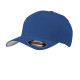 Port Authority® Flexfit® Cap
