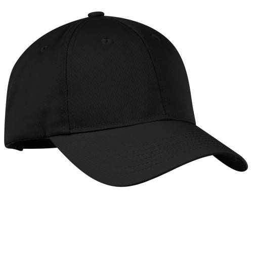 Port Authority® Nylon Twill Performance Cap