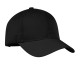 Port Authority® Nylon Twill Performance Cap