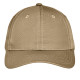 Port Authority® Nylon Twill Performance Cap