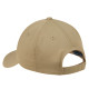 Port Authority® Nylon Twill Performance Cap