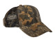 Port Authority® Pro Camouflage Series Cap with Mesh Back