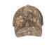Port Authority® Pro Camouflage Series Cap with Mesh Back