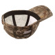 Port Authority® Pro Camouflage Series Cap with Mesh Back