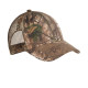 Port Authority® Pro Camouflage Series Cap with Mesh Back