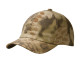 Port Authority® Pro Camouflage Series Garment-Washed Cap