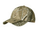 Port Authority® Pro Camouflage Series Garment-Washed Cap