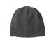 Port Authority® R-Tek® Stretch Fleece Beanie