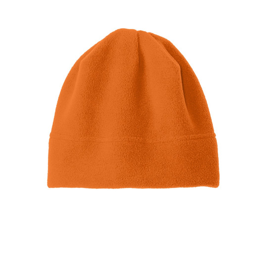 Port Authority® R-Tek® Stretch Fleece Beanie