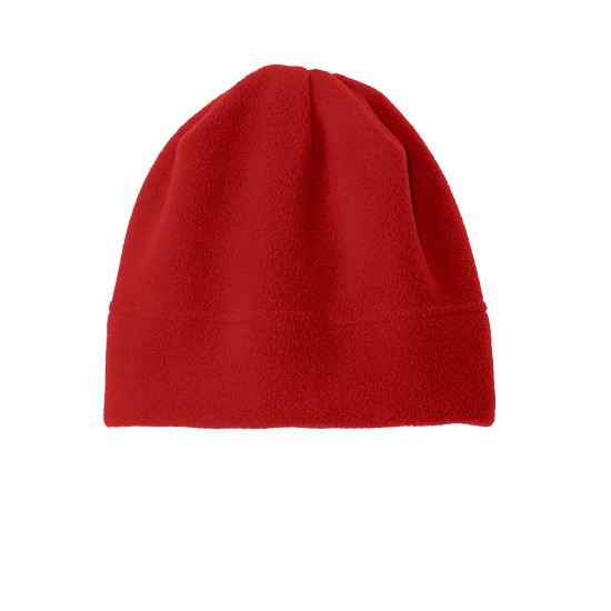 Port Authority® R-Tek® Stretch Fleece Beanie
