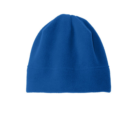 Port Authority® R-Tek® Stretch Fleece Beanie
