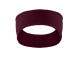 Port Authority® R-Tek® Stretch Fleece Headband