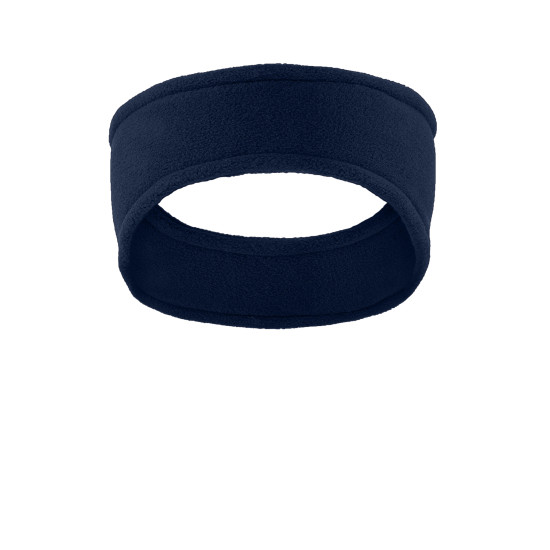 Port Authority® R-Tek® Stretch Fleece Headband