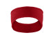 Port Authority® R-Tek® Stretch Fleece Headband