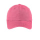 Port Authority® Ladies Garment Washed Cap