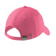 Port Authority® Ladies Garment Washed Cap