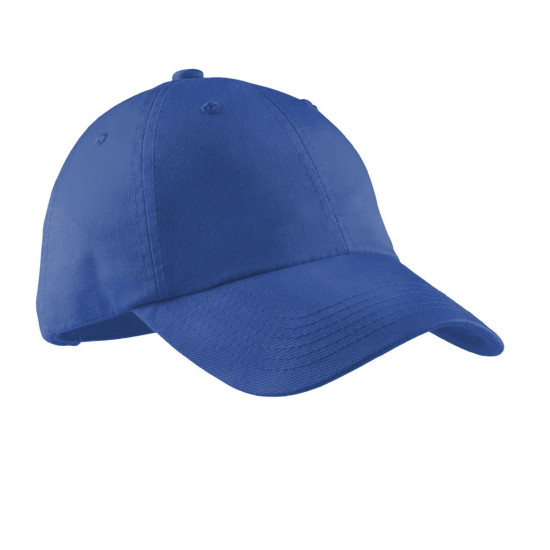 Port Authority® Ladies Garment Washed Cap