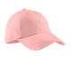 Port Authority® Ladies Garment Washed Cap