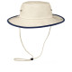 Port Authority® Outback Hat