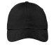 Port Authority® Brushed Twill Cap