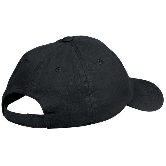 Port Authority® Brushed Twill Cap