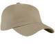 Port Authority® Brushed Twill Cap
