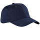 Port Authority® Brushed Twill Cap