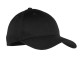 Port & Company® - Youth Six-Panel Twill Cap