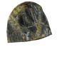 Port Authority® Camouflage Fleece Beanie