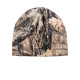 Port Authority® Camouflage Fleece Beanie