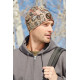 Port Authority® Camouflage Fleece Beanie