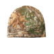 Port Authority® Camouflage Fleece Beanie