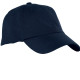 Port Authority® Cool Release® Cap