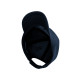 Port Authority® Cool Release® Cap
