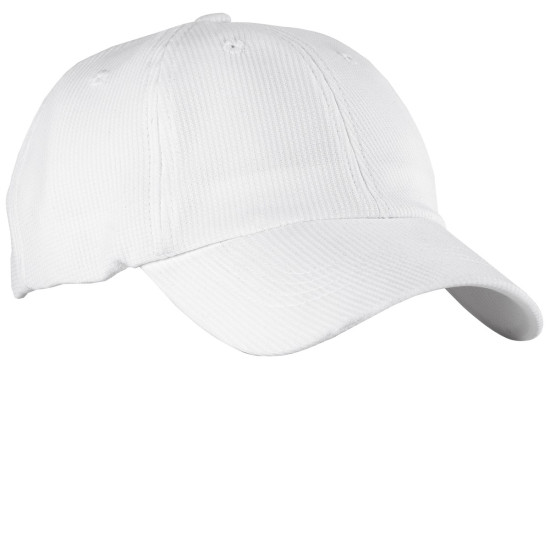 Port Authority® Cool Release® Cap