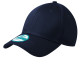 New Era® - Adjustable Structured Cap
