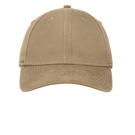 New Era® - Adjustable Structured Cap