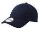 New Era® - Adjustable Unstructured Cap