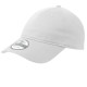 New Era® - Adjustable Unstructured Cap